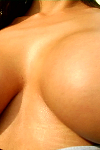 hottest big tits