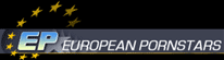 Home of sexy european babes