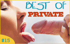 Best Of Private