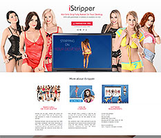 IStripper.com